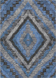 addison chantille acn1890 blue rug