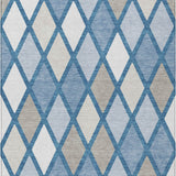 addison chantille acn887 denim rug