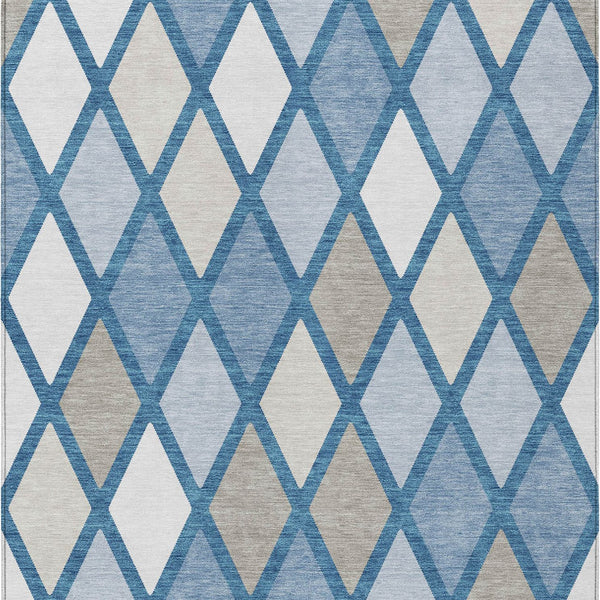 addison chantille acn887 denim rug