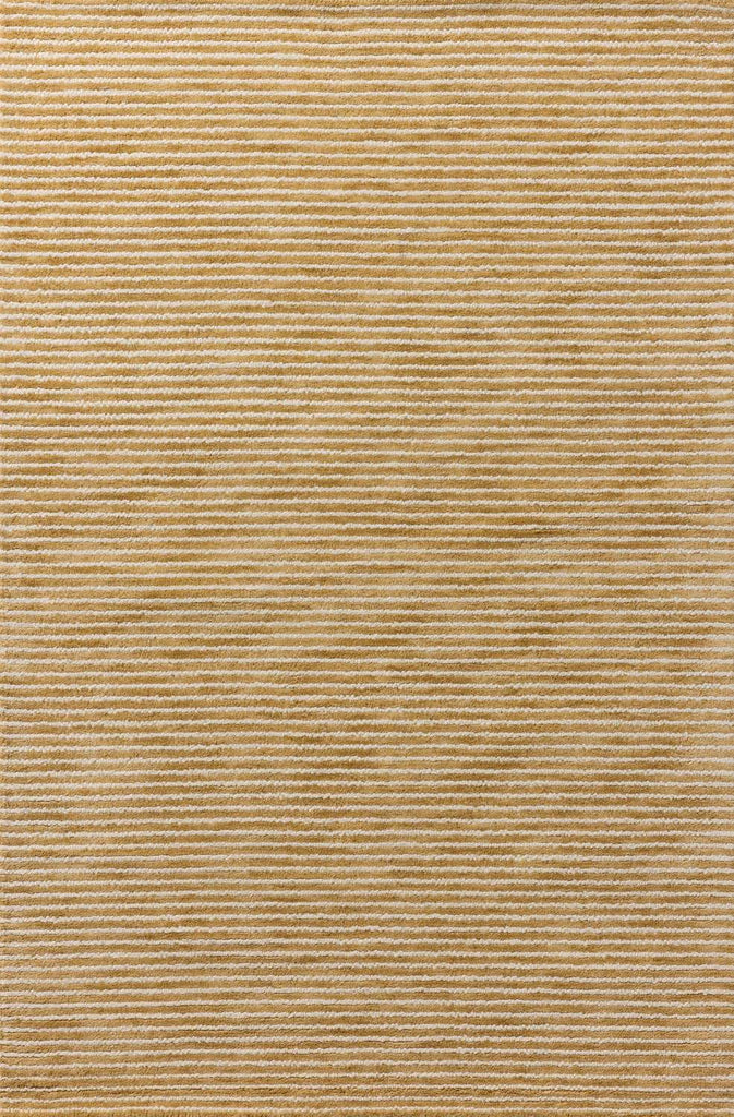 loloi rugs sunday sun 01 wheat ivory rug