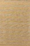 loloi rugs sunday sun 01 wheat ivory rug