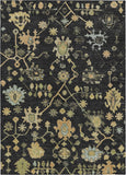 addison chantille acn1930 black rug