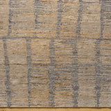 surya kolkata kkt 2300 beige rug