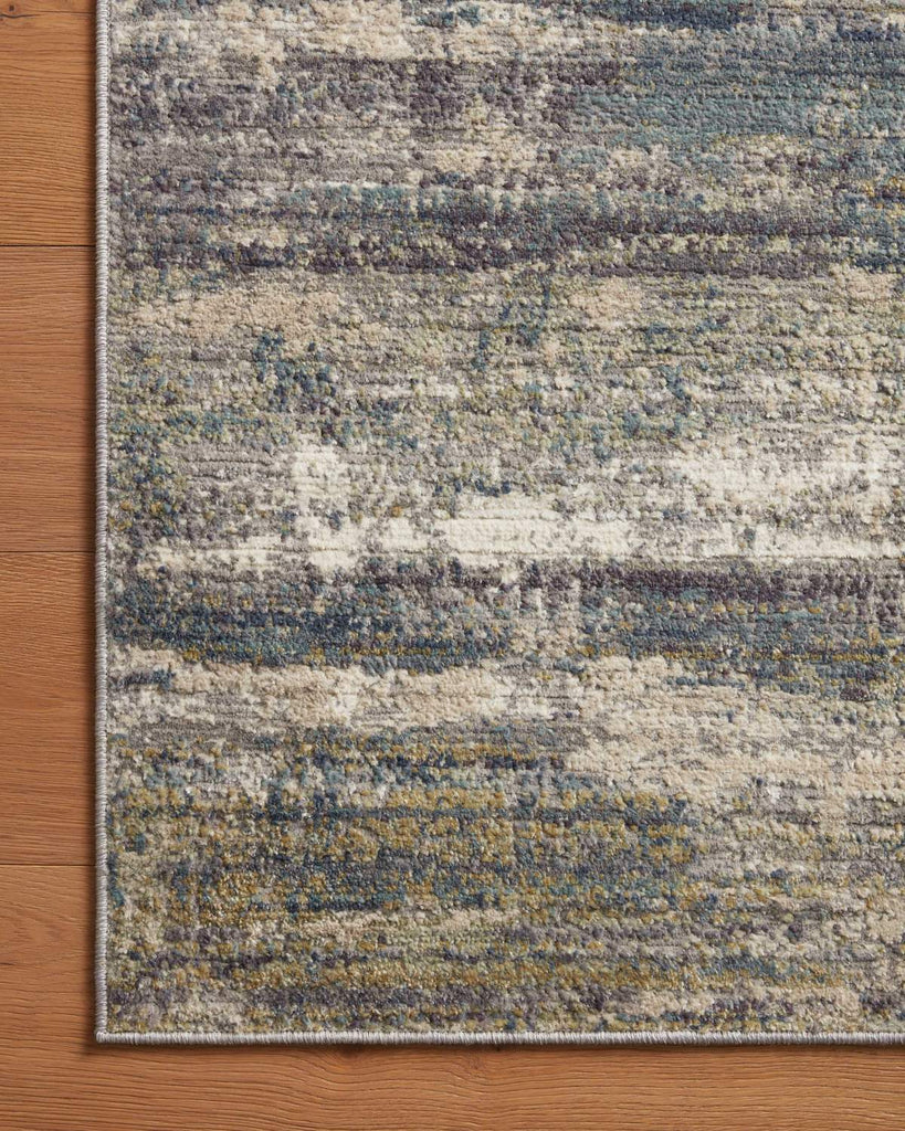 loloi rugs arden ard 05 granite ocean rug