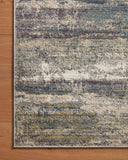 loloi rugs arden ard 05 granite ocean rug