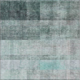 addison mayfield amf568 teal rug