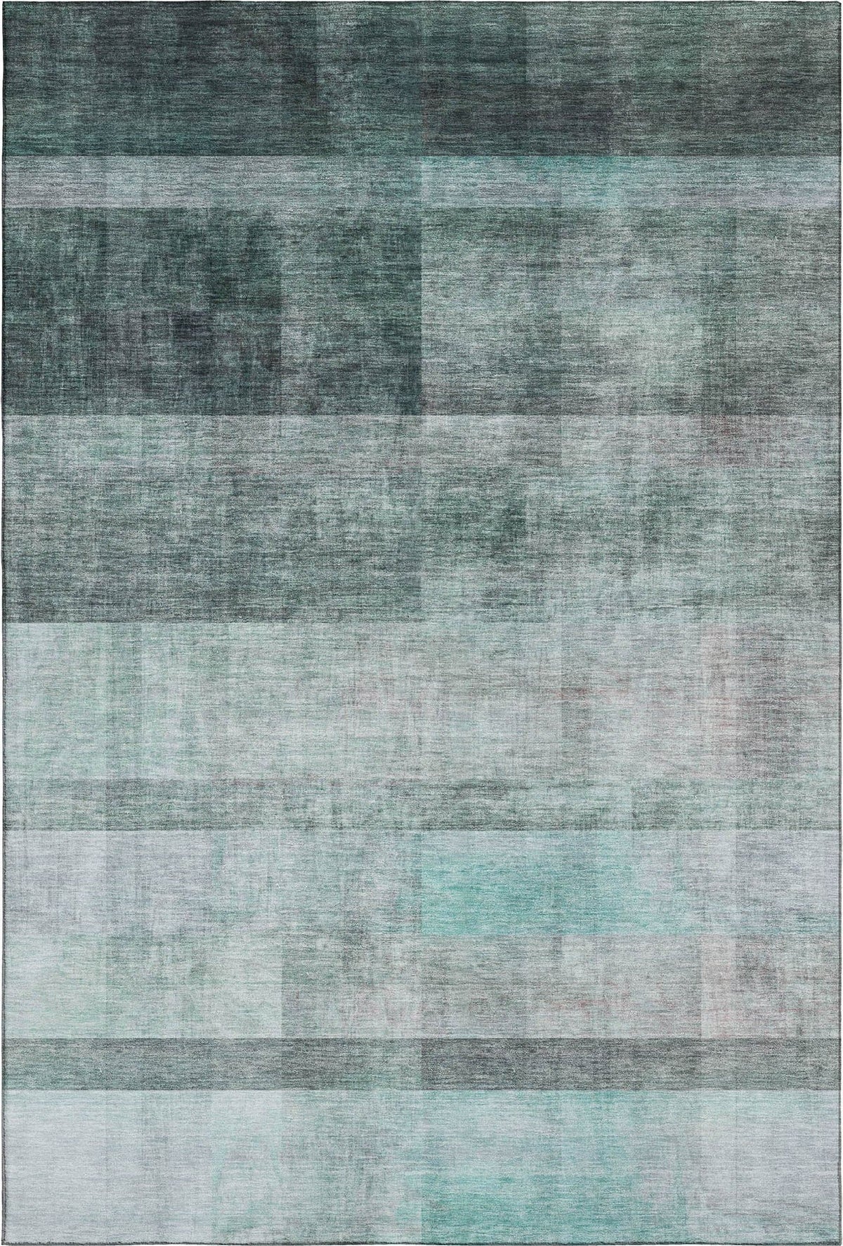 addison mayfield amf568 teal rug