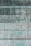 addison mayfield amf568 teal rug