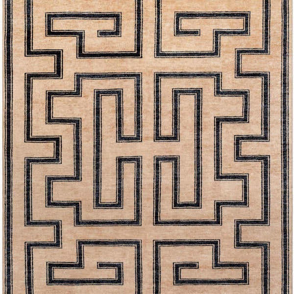 surya riviera riv 2303 beige rug