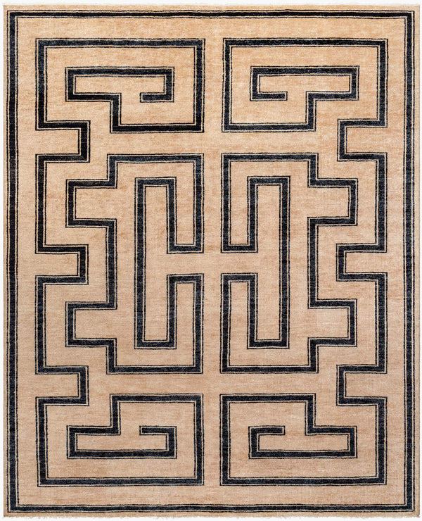 surya riviera riv 2303 beige rug