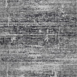 addison chantille acn747 black rug