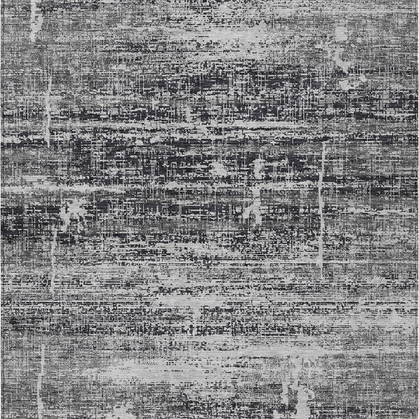 addison chantille acn747 black rug