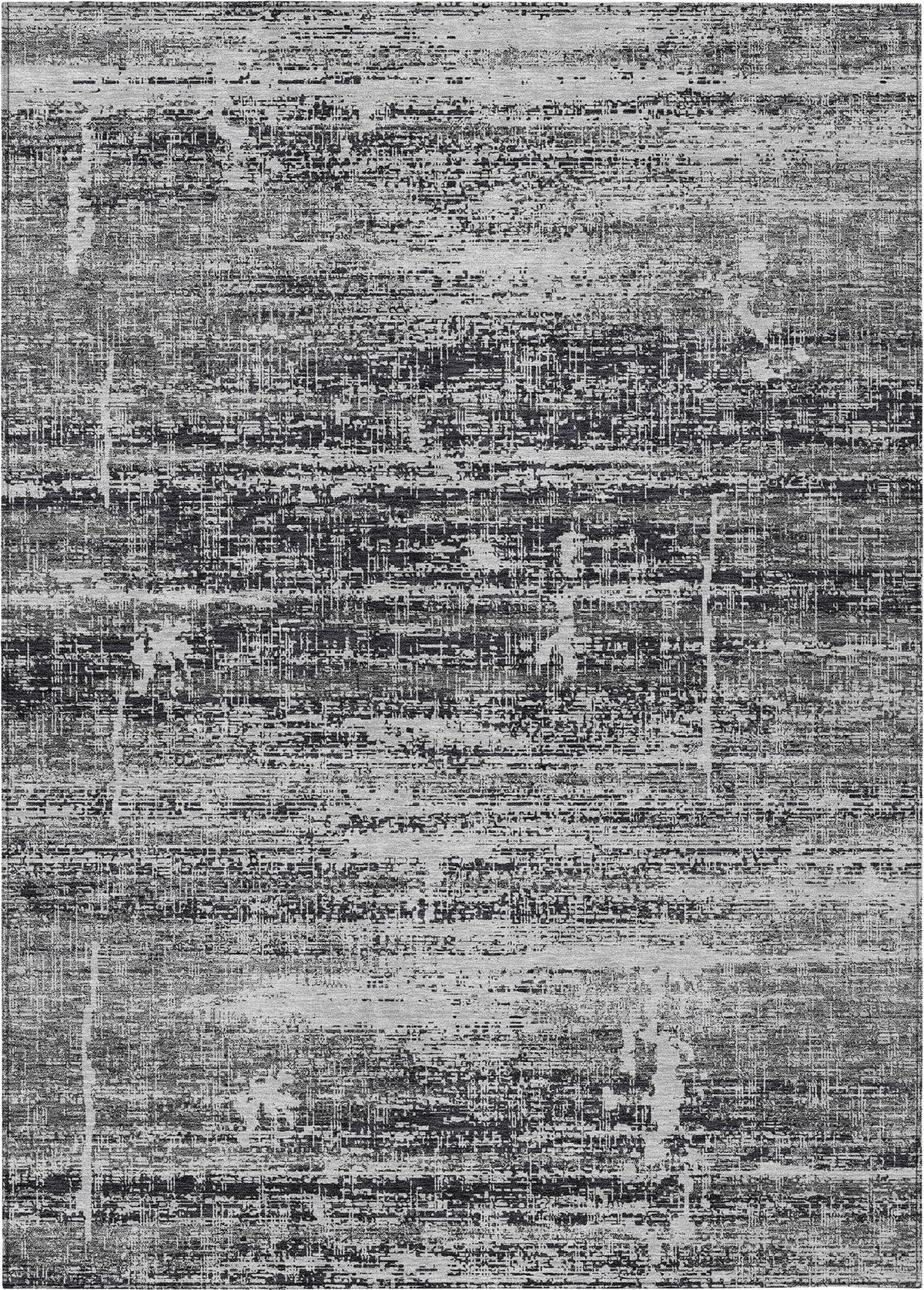 addison chantille acn747 black rug