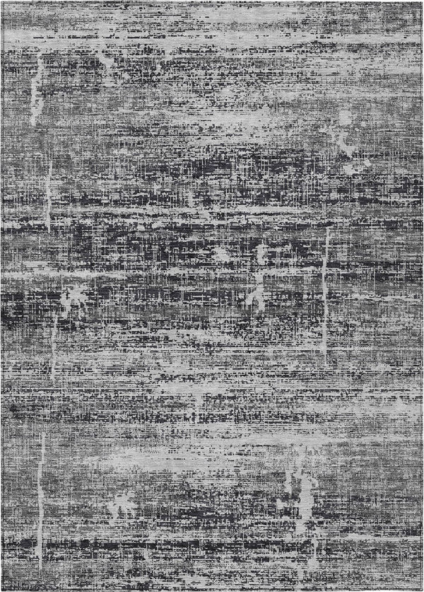 addison chantille acn747 black rug