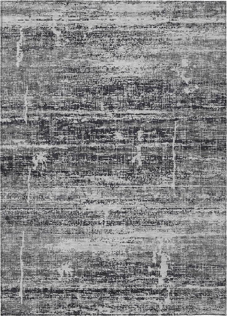 addison chantille acn747 black rug
