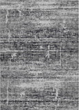 addison chantille acn747 black rug