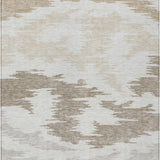 addison chantille acn746 ivory rug