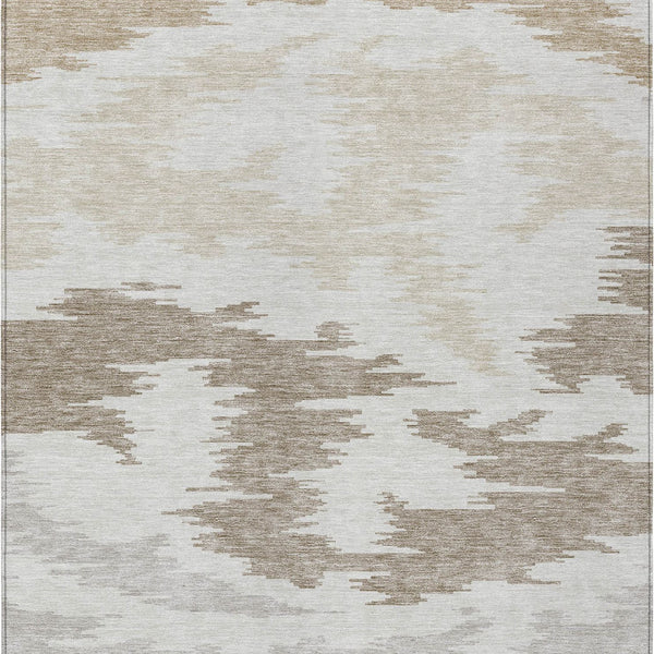 addison chantille acn746 ivory rug