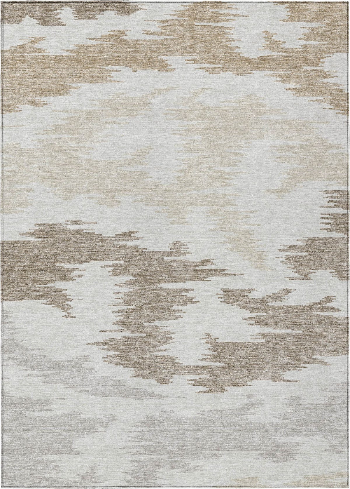 addison chantille acn746 ivory rug