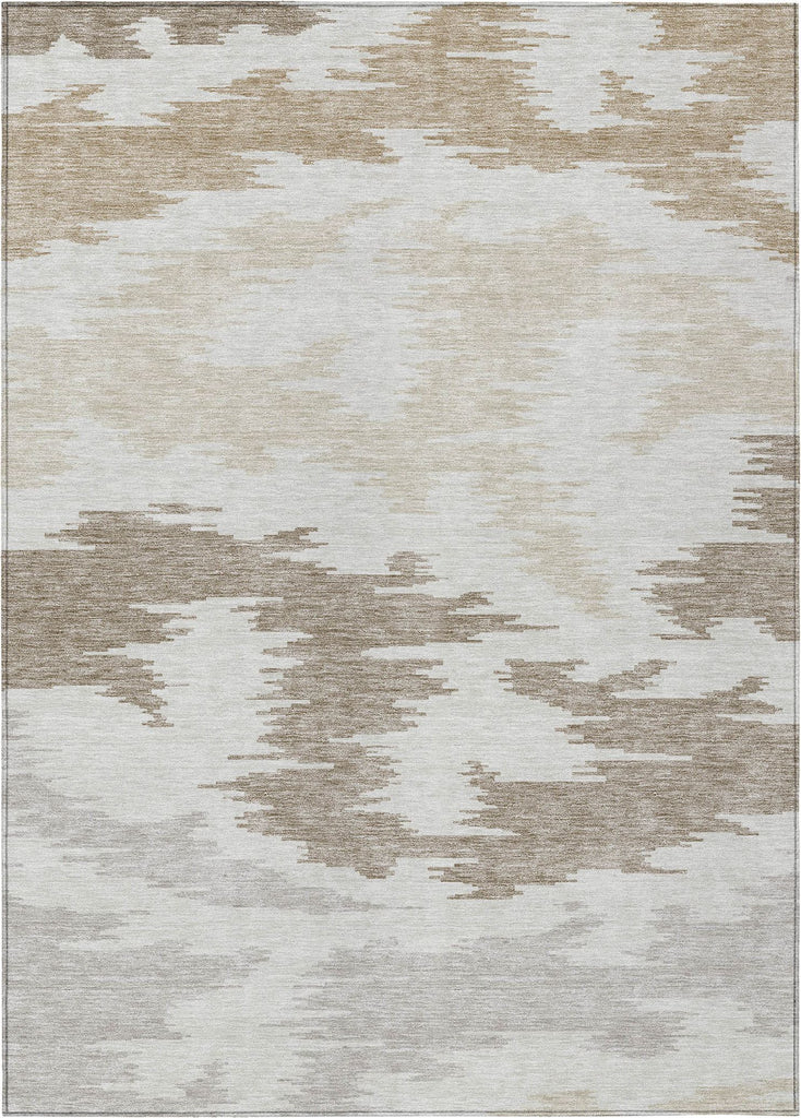 addison chantille acn746 ivory rug