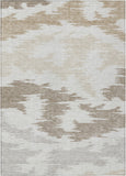 addison chantille acn746 ivory rug