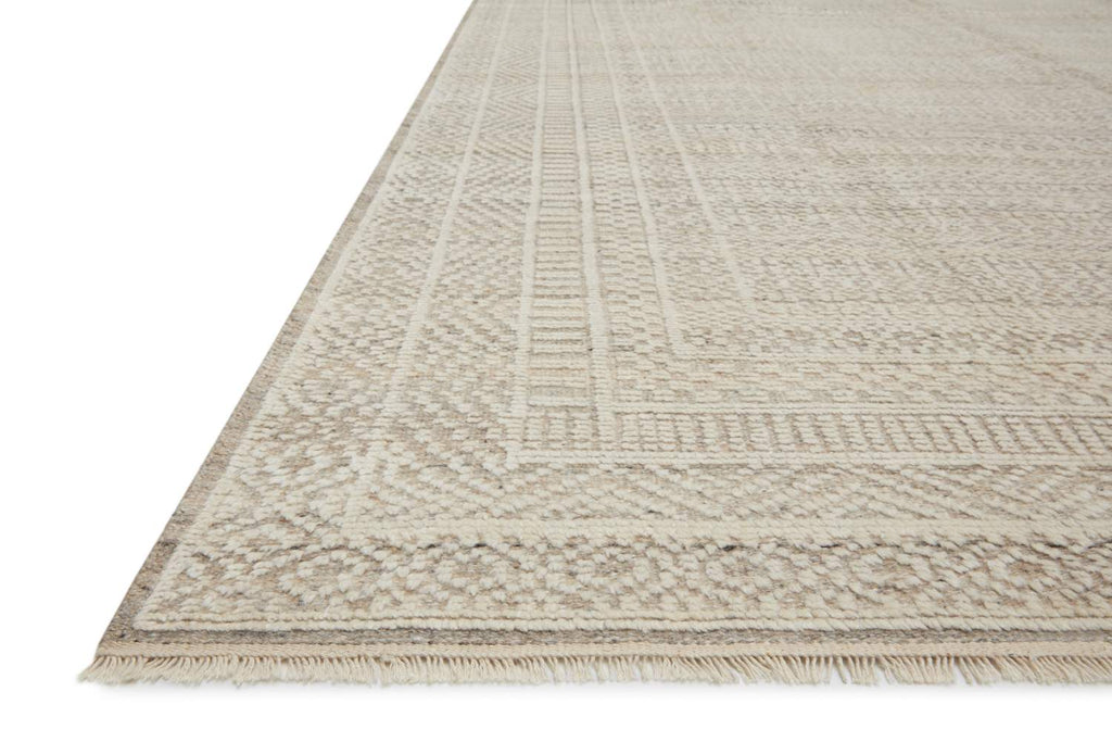 loloi rugs nola nol 02 natural ivory rug