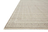 loloi rugs nola nol 02 natural ivory rug