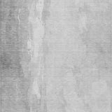 addison chantille acn1844 gray rug