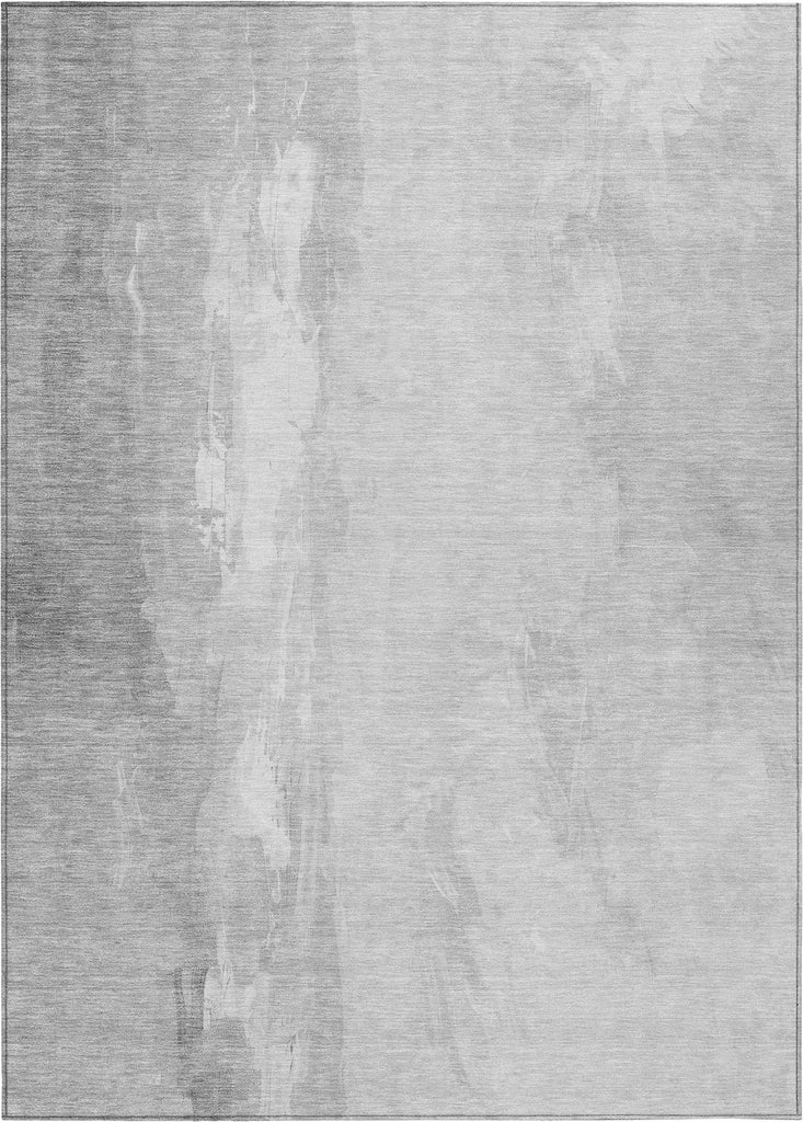 addison chantille acn1844 gray rug