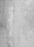 addison chantille acn1844 gray rug