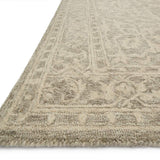 loloi rugs lyle lk 02 stone rug