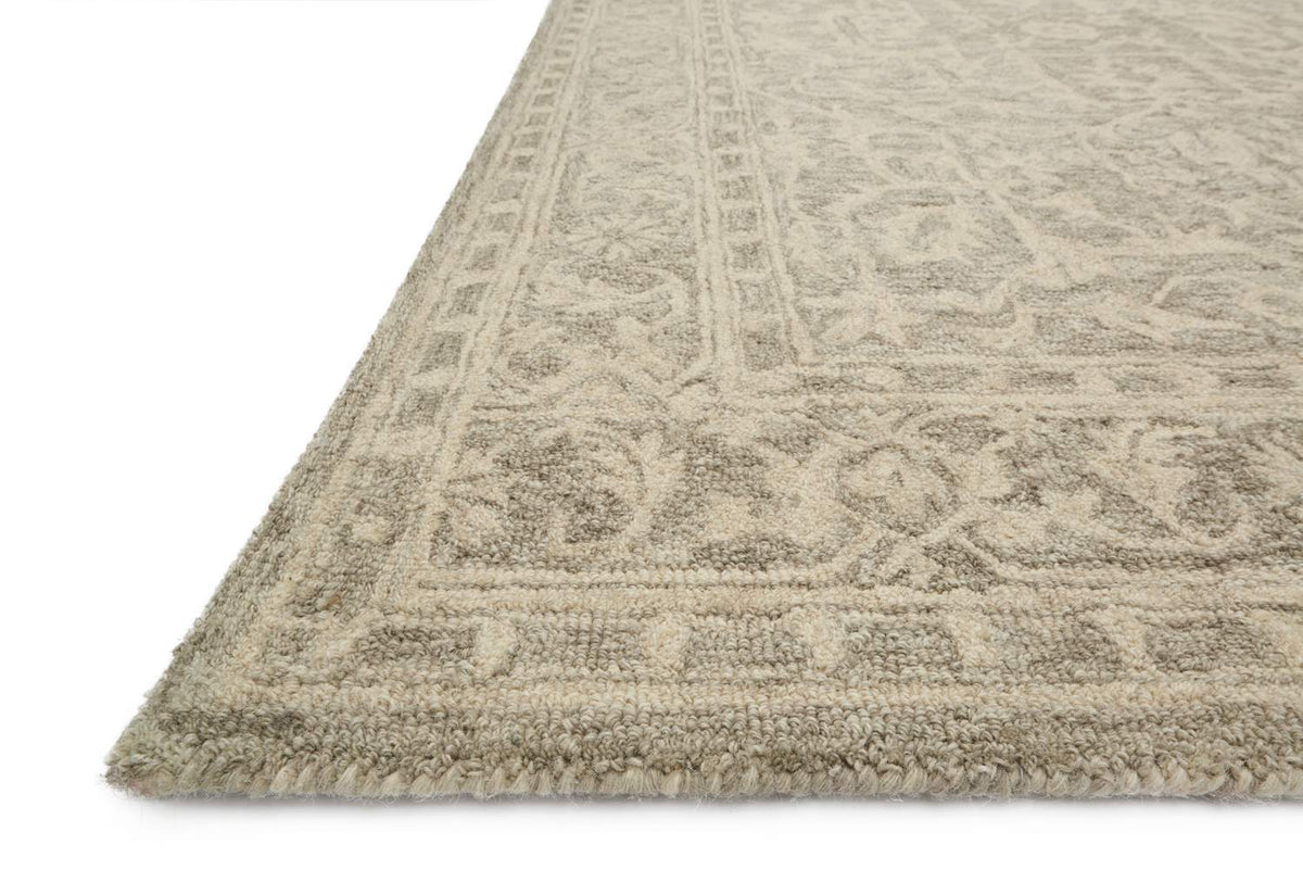 loloi rugs lyle lk 02 stone rug