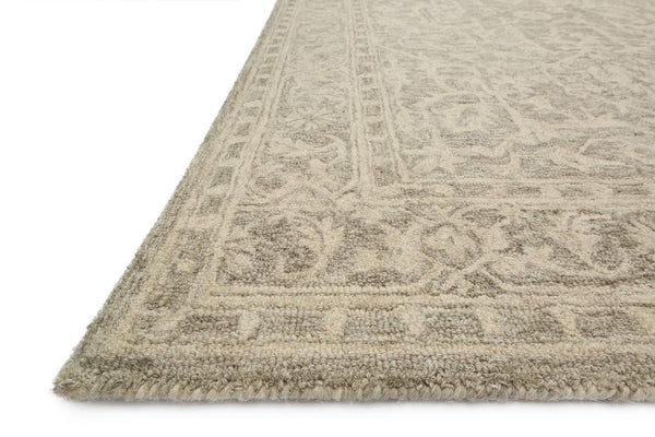 loloi rugs lyle lk 02 stone rug