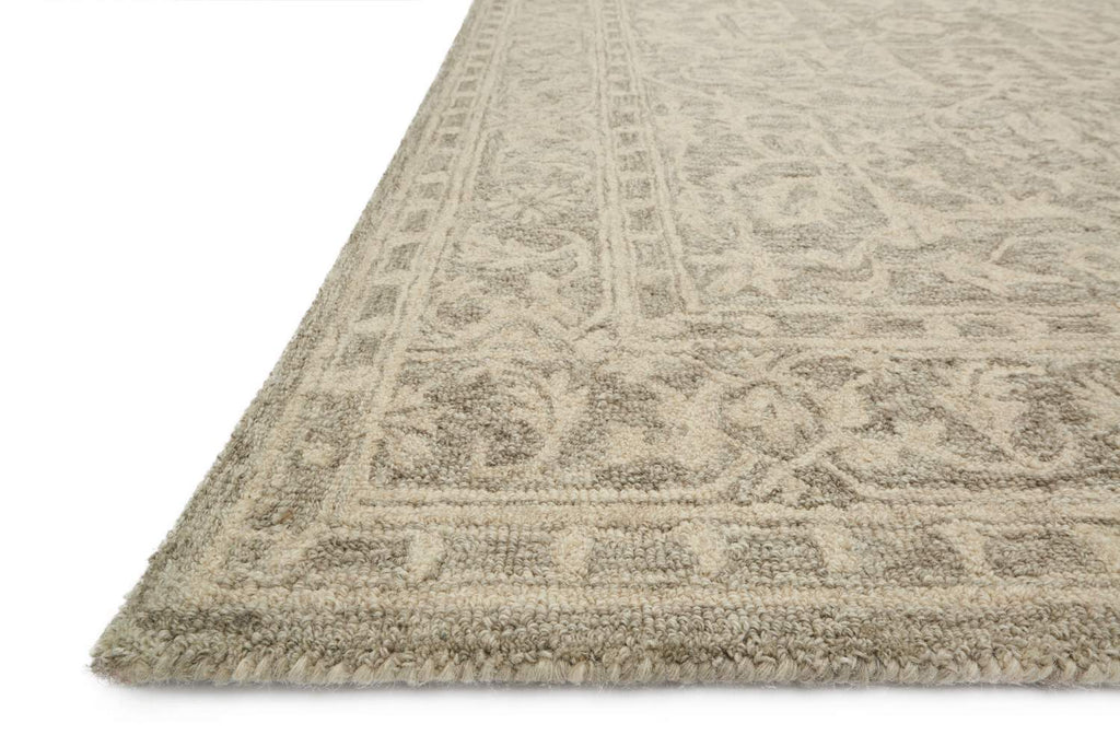 loloi rugs lyle lk 02 stone rug