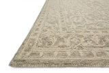 loloi rugs lyle lk 02 stone rug