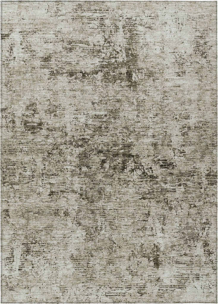 addison chantille acn953 beige rug