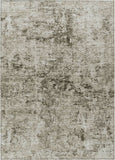 addison chantille acn953 beige rug