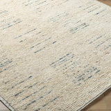 surya davey bodv 2302 ivory rug