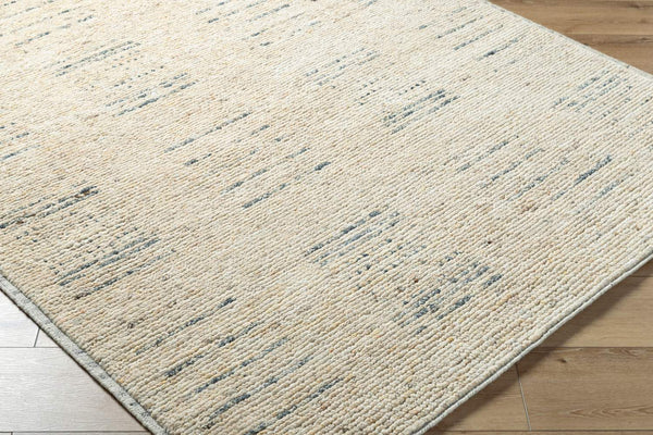 surya davey bodv 2302 ivory rug