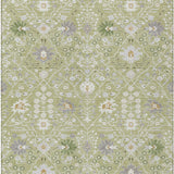 addison chantille acn1009 aloe rug