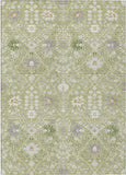 addison chantille acn1009 aloe rug