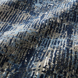 loloi rugs viera vr 09 dark blue grey rug