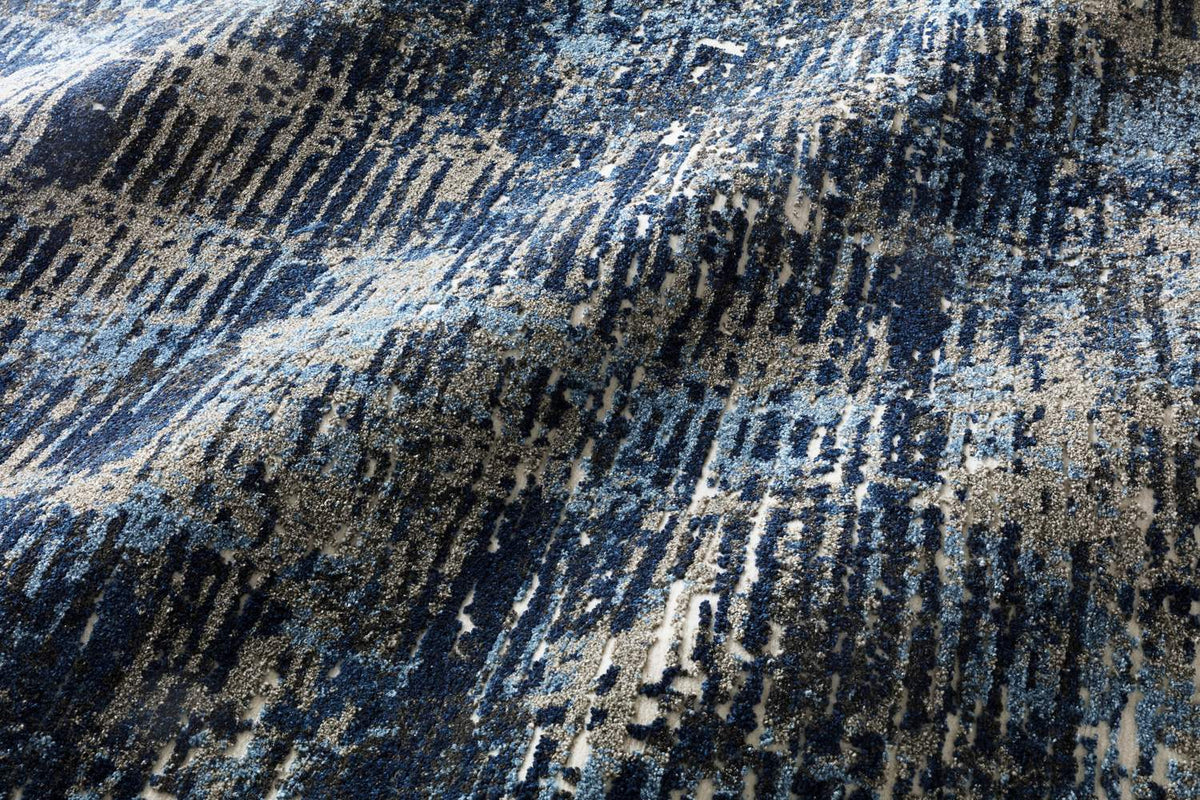 loloi rugs viera vr 09 dark blue grey rug