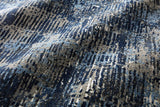 loloi rugs viera vr 09 dark blue grey rug