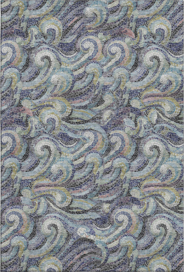 addison mayfield amf193 stormy rug