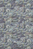 addison mayfield amf193 stormy rug