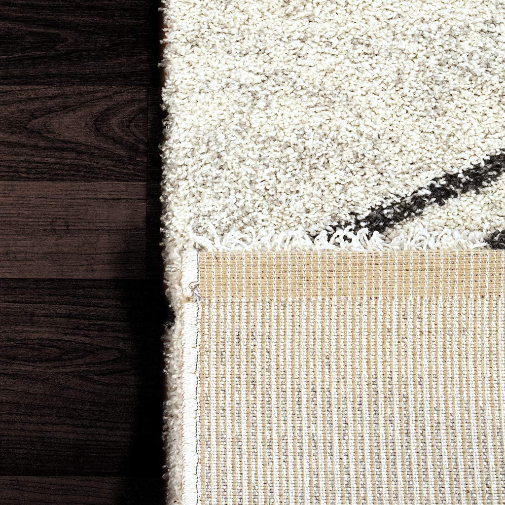dynamic mehari 23277 6248 ivory rug
