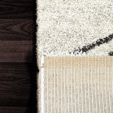 dynamic mehari 23277 6248 ivory rug
