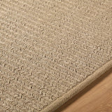 surya denizli dnz 2302 taupe rug