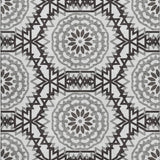 addison mayfield amf619 white rug